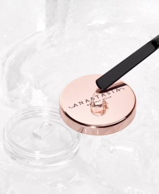 Brow Freeze Styling Wax Dual-Ended Applicator