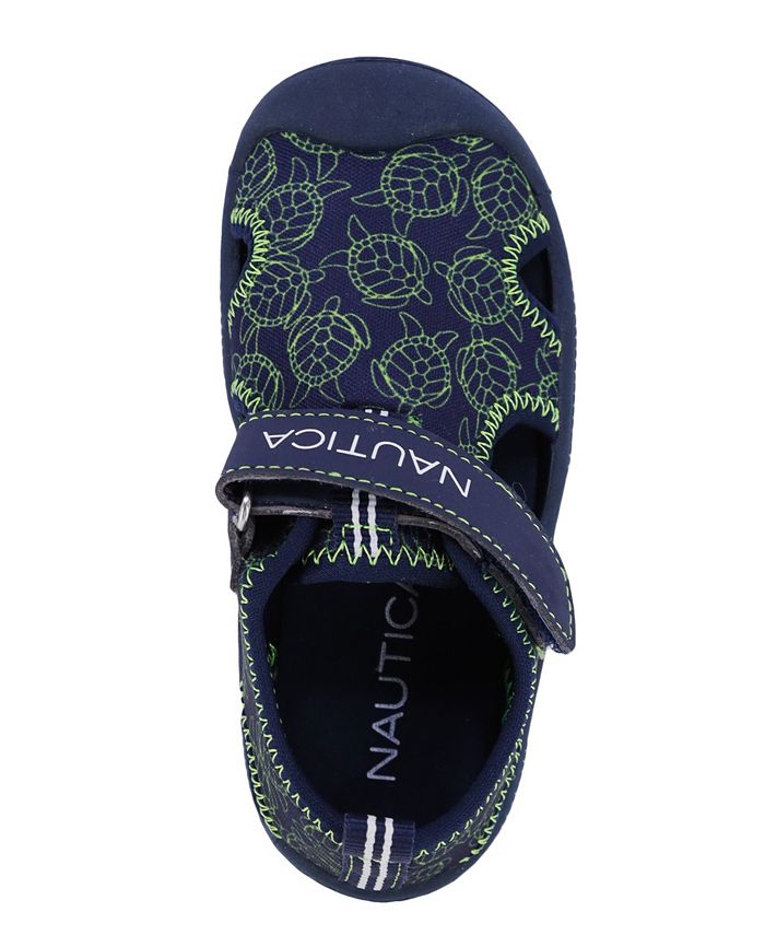 Nautica Toddler Boy Water Shoes Macy's