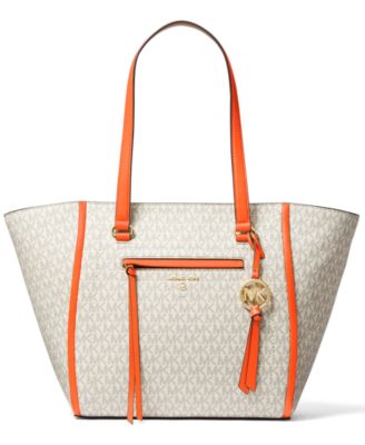 mk tote bag usa