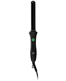 Bombshell Clipless 1" Curling Wand, from PUREBEAUTY Salon & Spa