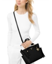 mk tote - Tote Bags Best Prices and Online Promos - Women's Bags