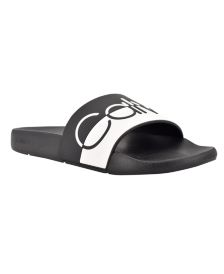 Men's Aries Slides