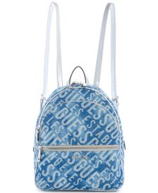 Manhattan Large Backpack