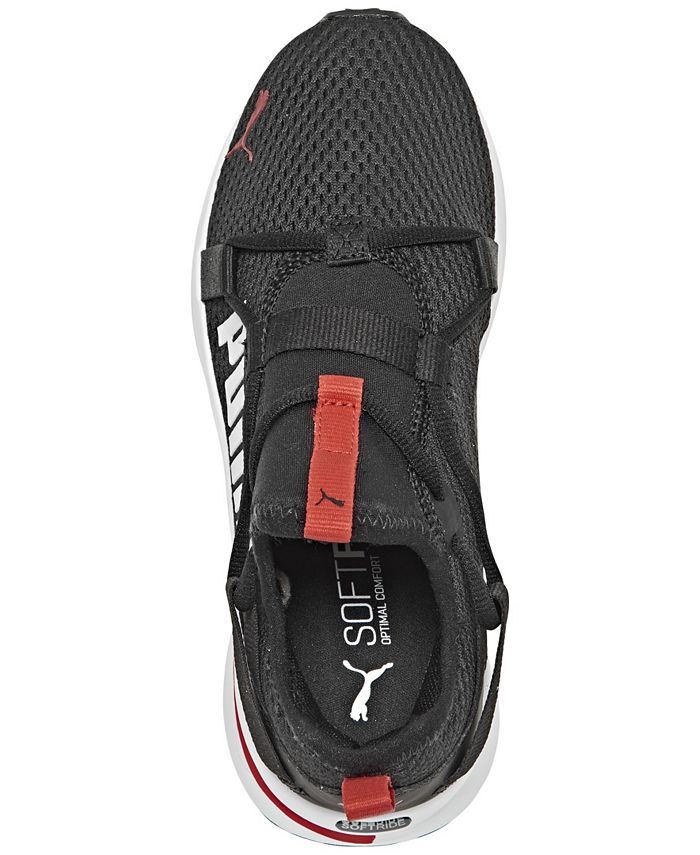 puma softride slides review