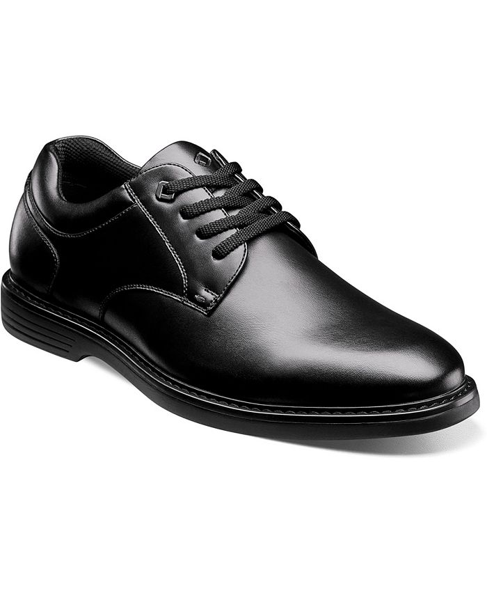 Macy's slip resistant shoes cheap