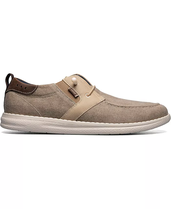 Men's Brewski Moc Toe Shoes - thumbnail 2