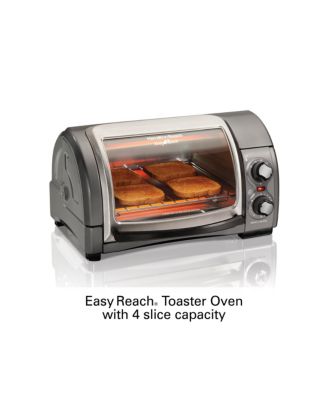 Easy Reach™ Toaster Oven - 31334