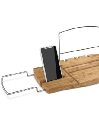 Umbra Aquala Bathtub Caddy