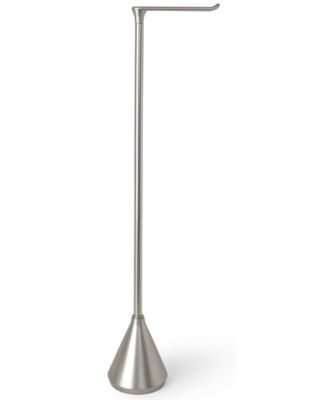 Umbra - Pinnacle Toilet Paper Stand