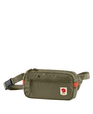 fjallraven macys
