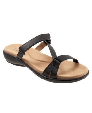 Trotters Women's Raja Sandal Women's Shoes