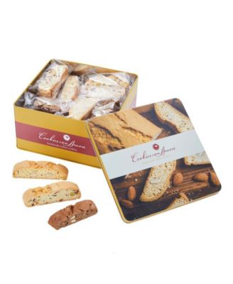 Cookies Con Amore