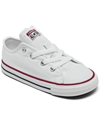 buy toddler converse shoes