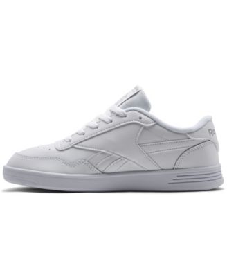 women's club memt casual sneakers from finish line