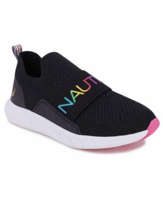 Nautica