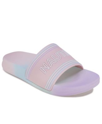 Nautica