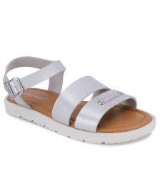 Big Girls Hedy Sandal