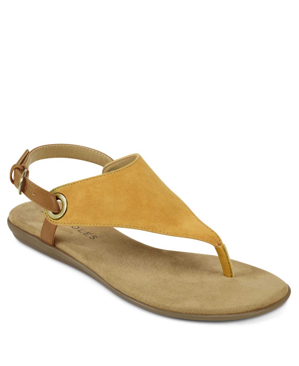 Conchlusion sandals online