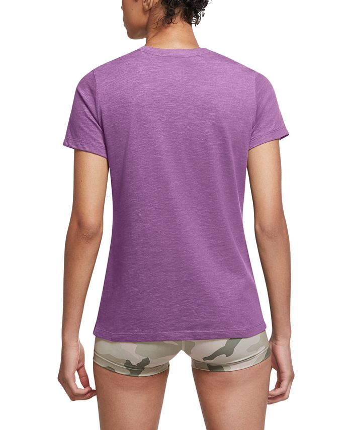 walker buehler jordan cleats