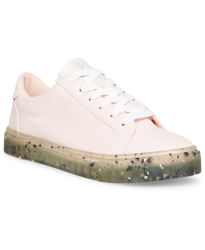 cool planet by steve madden rubyy paris heel