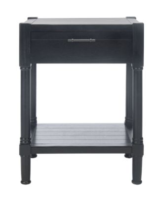 Filbert 1 Drawer Accent Table