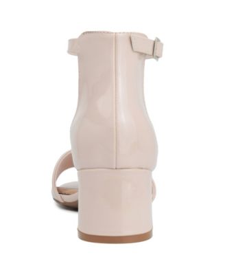 Women's Noelle Low Dress Sandals