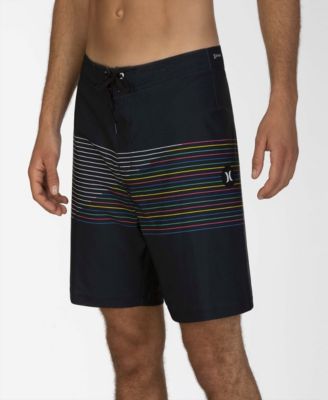 hurley phantom patriot boardshorts