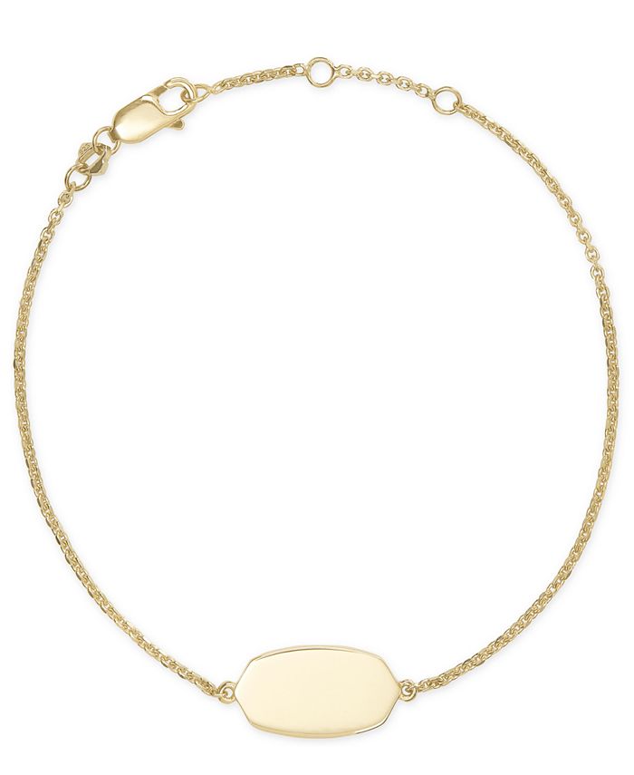 Kendra scott deals bracelets on sale