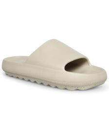 Women's Cloud Cushy Slide Sandals