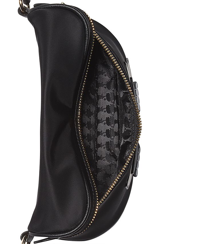 Karl Lagerfeld Paris Handbags Reviewed