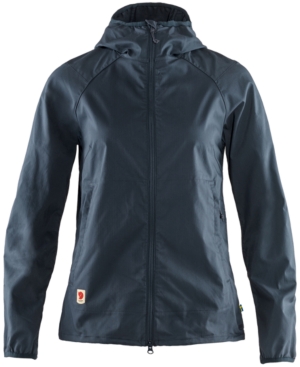 Fjallraven High Coast Shade Jacket
