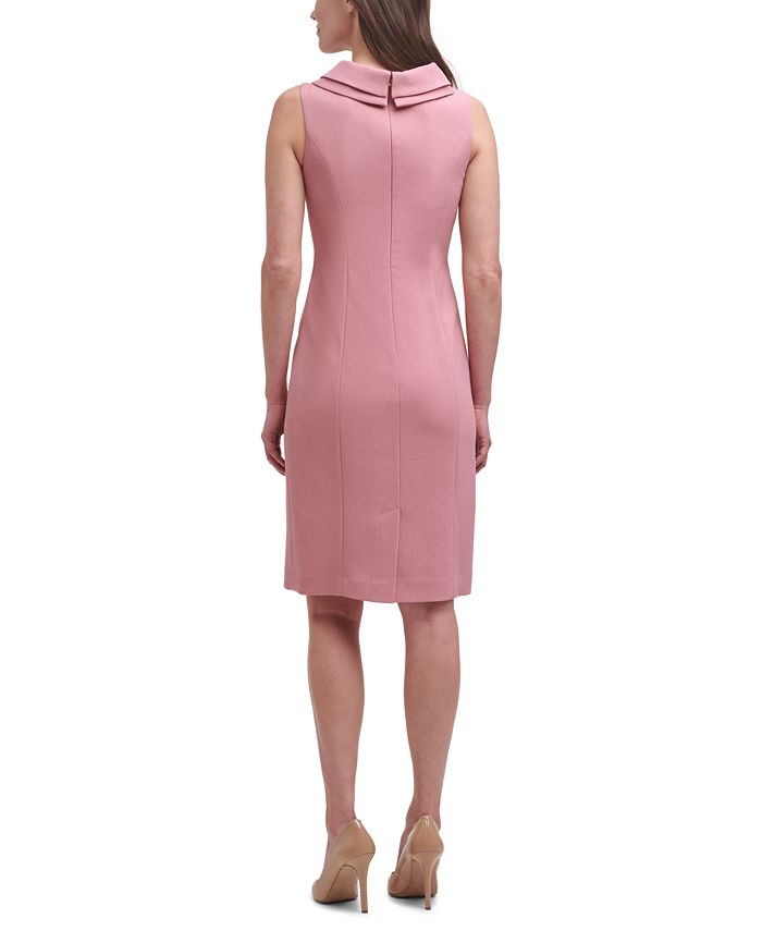 harper rose plus size clothing