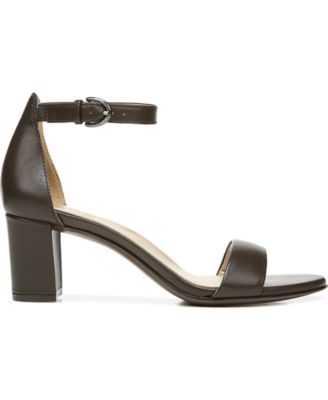Women's Vera Ankle Strap Dress Sandals