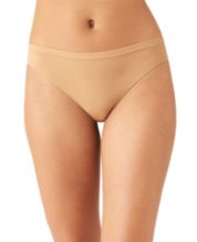 Best Deal for MODOQO 1 Panties Lingerie Underwear Low-Waist Temptation