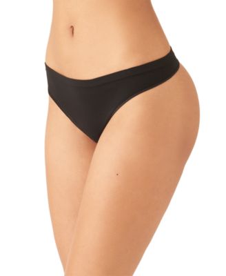 Women's Comfort Intended Thong Underwear 979240