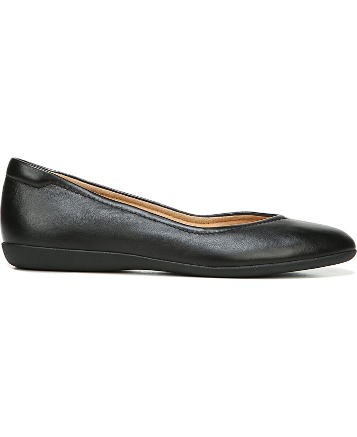 Naturalizer Vivienne Flats & Reviews - Flats & Loafers - Shoes - Macy's