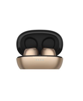 truebuds pro 2.0