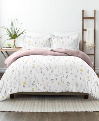 ienjoy Home