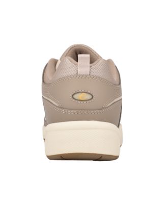 Women's Romy Lightweight Easy-On Walking Shoes