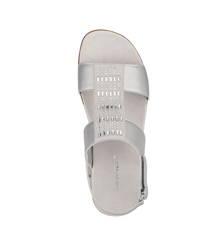 Easy spirit top peace sandal