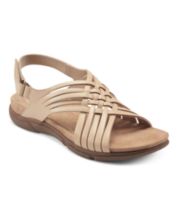 Easy Spirit Sandals for Women Macy s