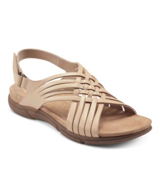 Macys easy spirit sandals on sale