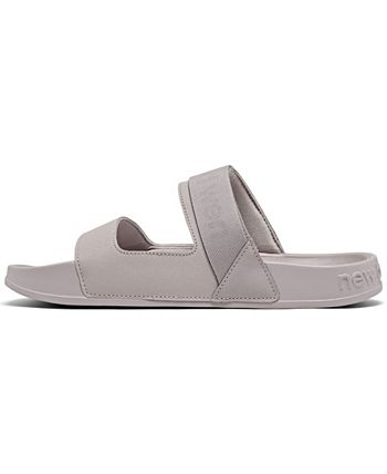 New Balance Women s 202 Sandals from Finish Line Macy s