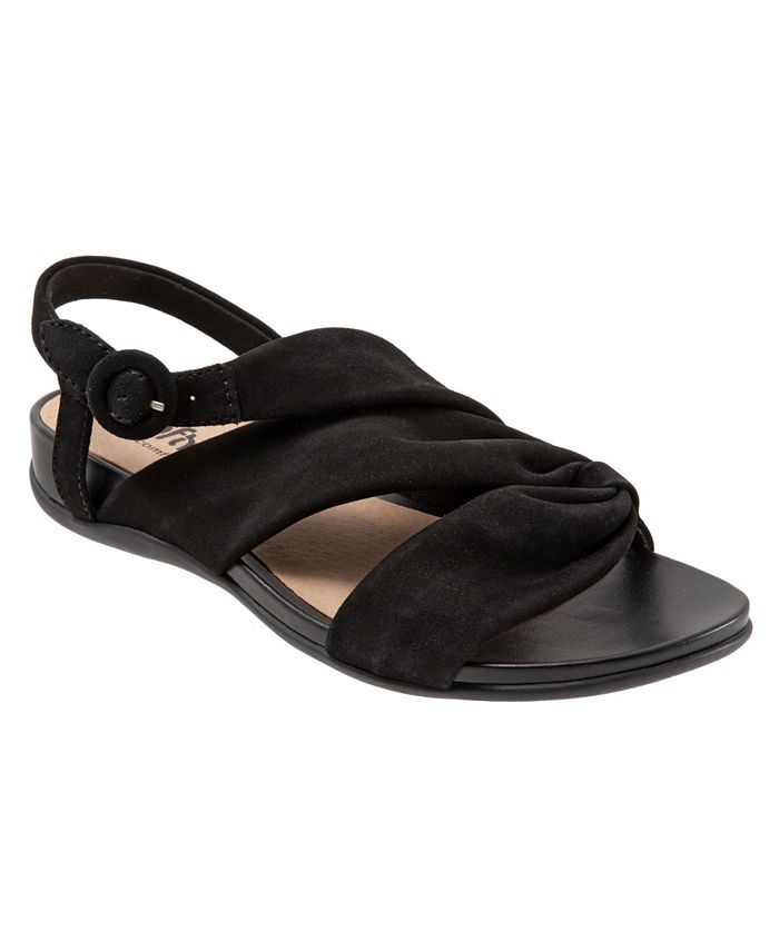 Softwalk women's sandals sales