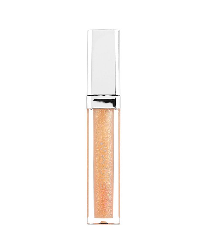 Sigma Beauty Hydrating Lip Gloss Macy's