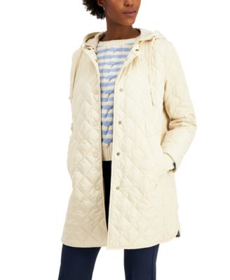 max mara weekend coat sale