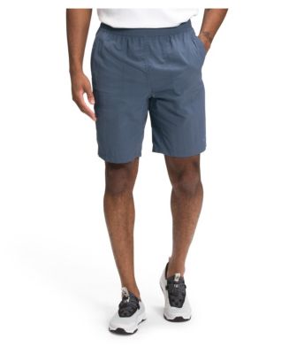 The North Face Mens Pull-On Adventure Short - Macy's