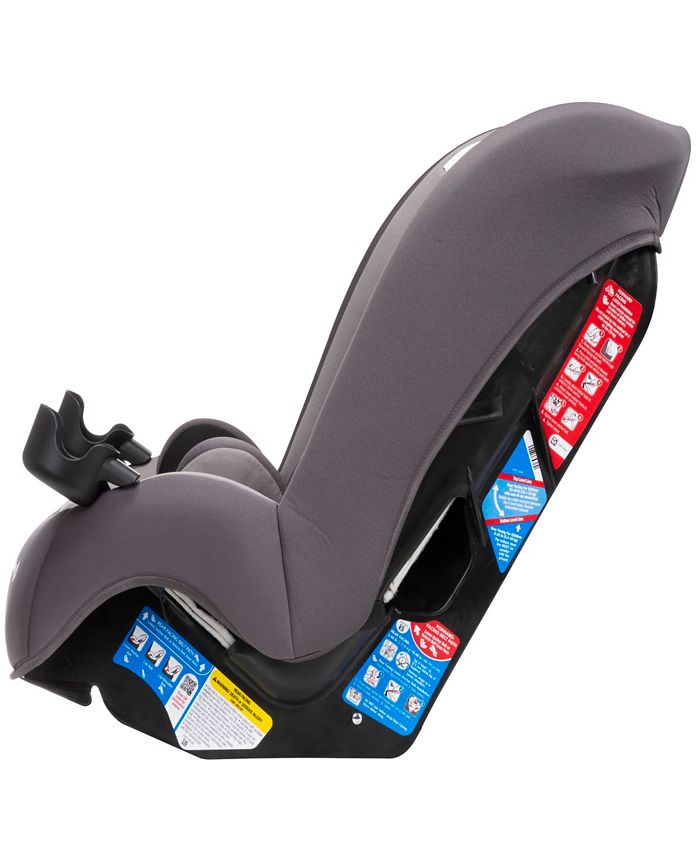 Safety 1st Jive 2in1 Convertible Car Seat Macy's