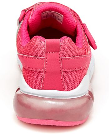 Stride Rite - 