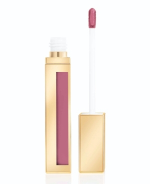 Scott Barnes Lip Fetish Matte Lipstick In Bed Of Roses